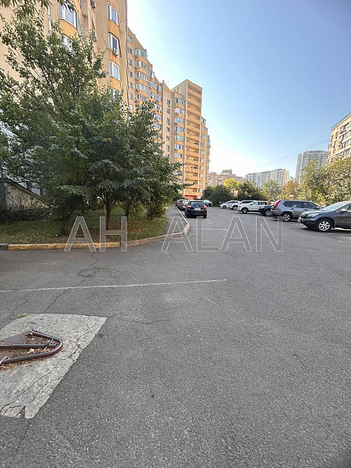 Продаж офісне приміщення на Тростянецька вул., 49 поверх - 1/2 Київ - фото 8