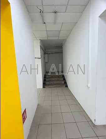 Оренда торгове приміщення на Микільсько-Слобідська вул., 6/2 приміщень - 1, поверх - 1/1 Київ