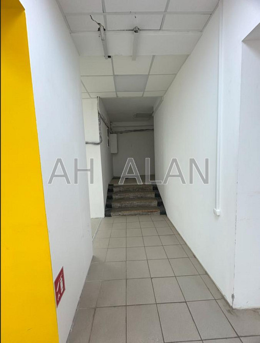 Оренда торгове приміщення на Микільсько-Слобідська вул., 6/2 приміщень - 1, поверх - 1/1 Київ - фото 5