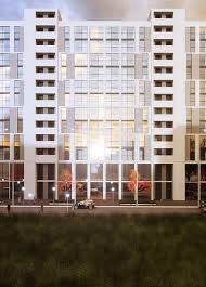 Продаж Квартира 2-кімнатна, 3/12 поверх на вул. Хоткевича Г. Івано-Франківськ - фото 6