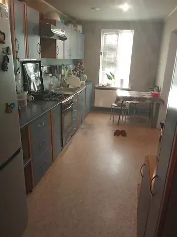 Продаж 1-поверховий   90 кв.м 4 кімн. на Десантників вулиця 7 Кропивницький - фото 7