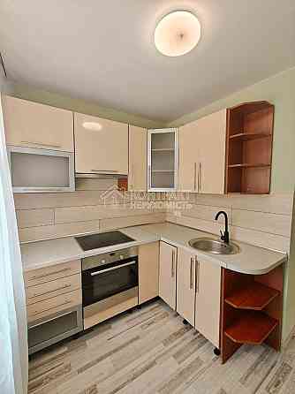 Продаж Квартира 1-кімнатна, 2/5 поверх на вул. Індустріальний Kharkiv