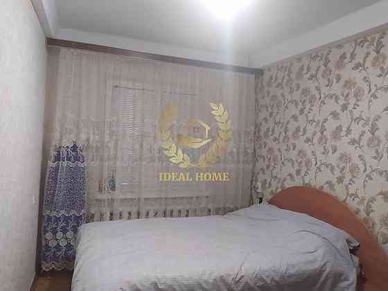 Продаж квартири у центрі Києва Киев