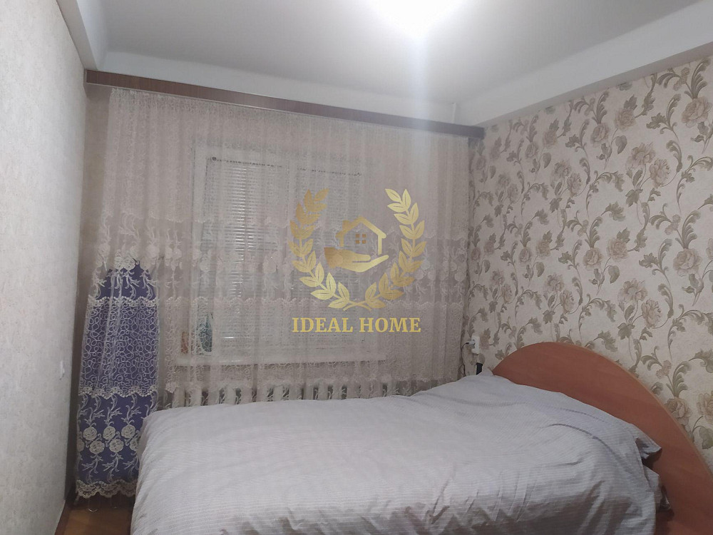 Продаж квартири у центрі Києва Kiev - photo 4