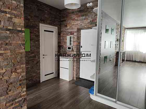 Продаж 2х кімнатної квартири ЖК RiverStone КОД 21147017 Киев