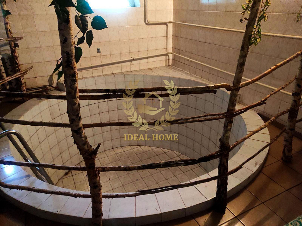 Продам дом Горбовичі, Вишнева вул. Horbovychi - photo 11