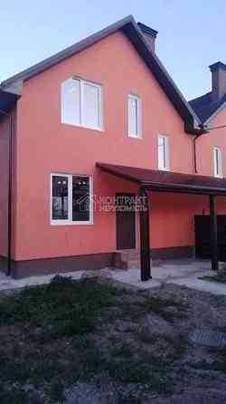 Продаж Будинок 4-кімнатний на вул. Дмитра Вишневецького Харьков