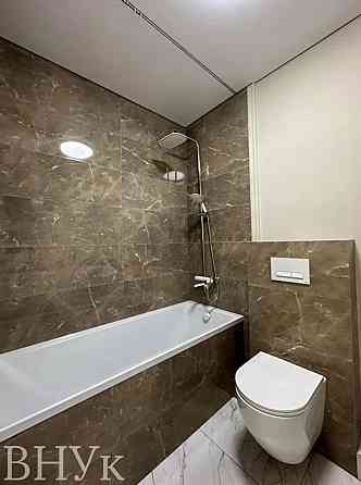 Продаж Квартира 1-кімнатна, 12/13 поверх на вул. Вовчинецька Ivano-Frankivs'k