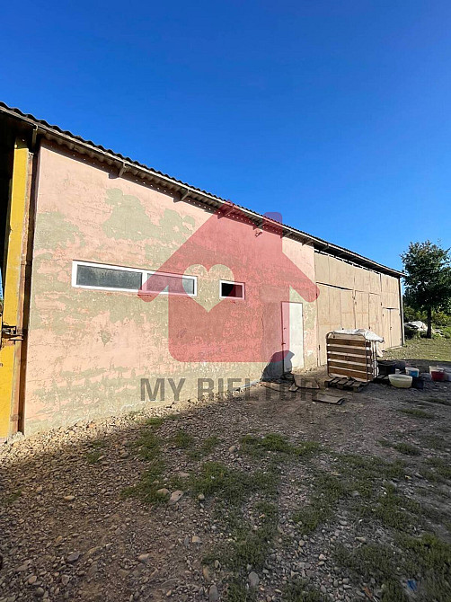 Продаж приміщення вільного призначення на Центральна поверх - 1/1  - photo 3