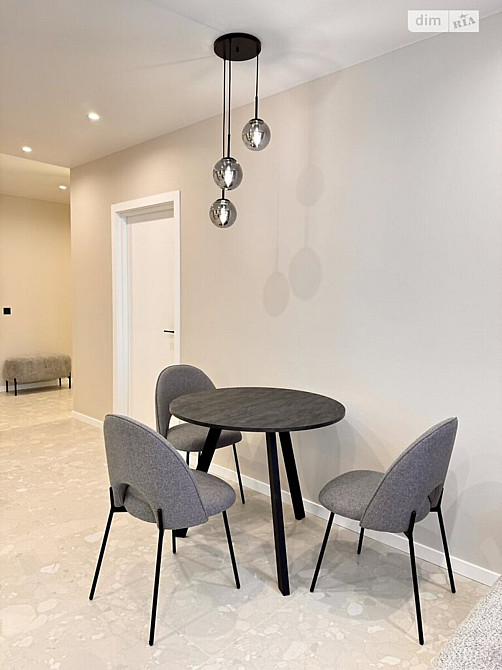 Продаж Квартира 1-кімнатна, 3/10 поверх на Праведників Світу (Максимовича) Вінниця - фото 5