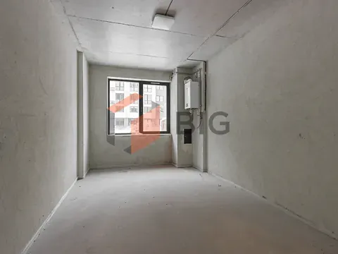 Продаж  площа 132.3 кв.м 1-й поверх на Софіївка Львів - фото 1