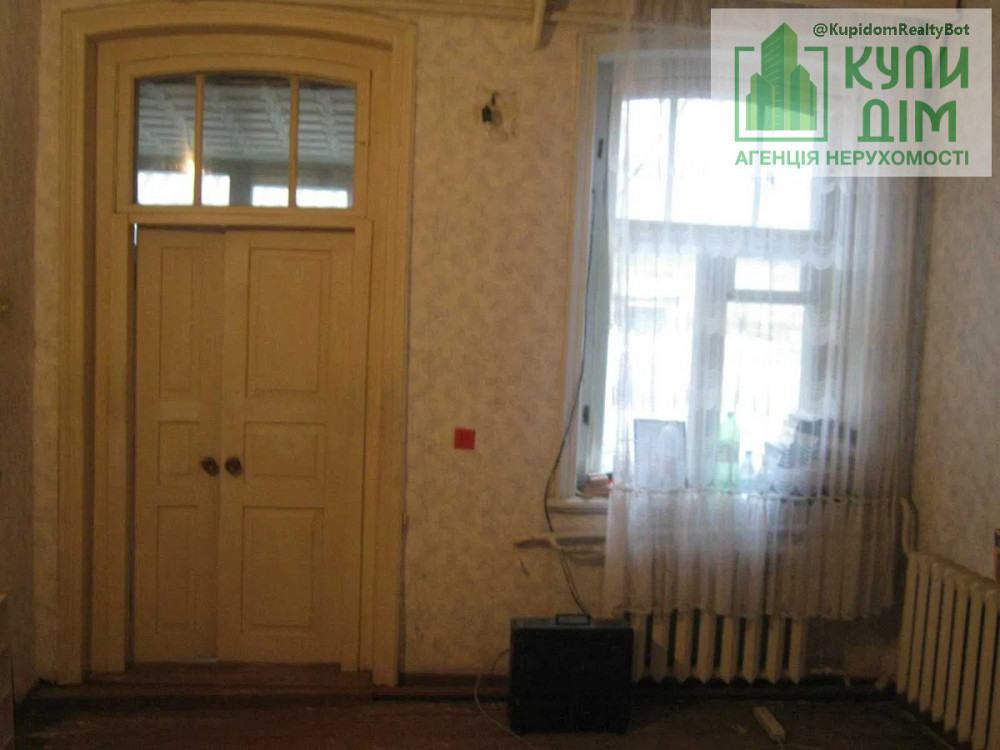 Продам частину будинку в центрі. Кропивницький - фото 13