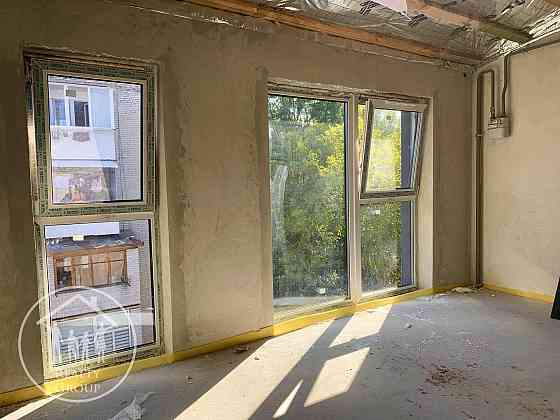 Продаж 2к Квартира 66 кв.м Меблярська, 19 Львів