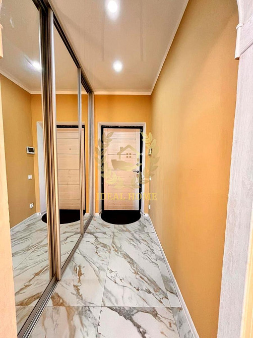 Продаж Будинок 4-кімнатний на Лідице вул., 22А Бровары - изображение 15