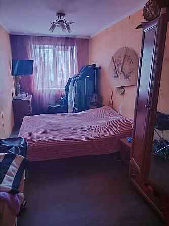 Продаж Квартира 3-кімнатна, 1/5 поверх Kirovohrad