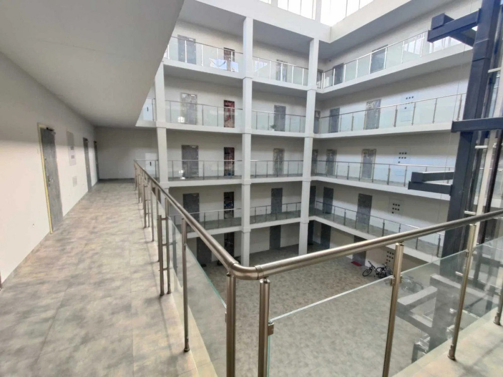 Оренда Квартира 1-кімнатна, 3/6 поверх на А. Вільямса, 8 е Київ - фото 16