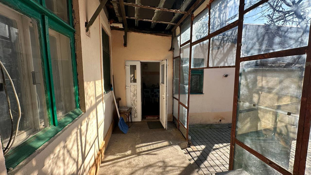 Продаж Будинок 4-кімнатний на ул. Тихая, 50 Одесса - изображение 15