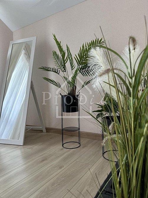 Продаж Будинок Дім Дом з ремонтом 111 м2 Бориспіль Програми+ Борисполь - изображение 17