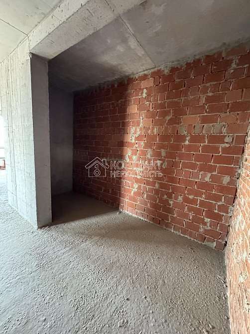 Продаж Квартира 3-кімнатна, 11/15 поверх на вул. Сокольницька Харків - фото 19