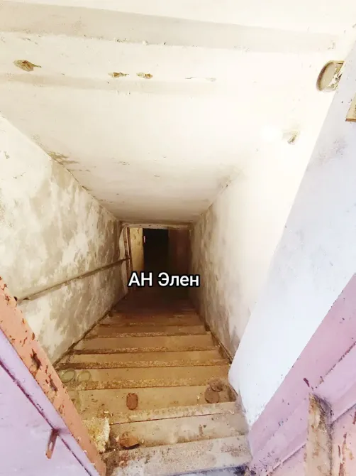 Продаж 1-поверховий Будинок з ділянкою 9 сот 44 кв.м 2 кімн. на вул. Степна, 55 Одеса - фото 9