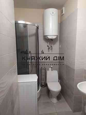 Оренда 1 кімнатної квартири-студіо в ЖК Комфорт Таун. Код об'єкта: 11196563 Київ