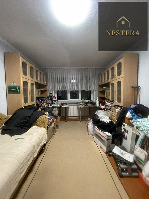 Продаж Будинок 3-кімнатний на вул. Героїв 128-ї Бригади Ужгород - фото 15