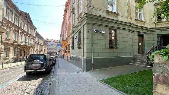 Продаж Квартира на улица Вербицького Михайла 8 Львів