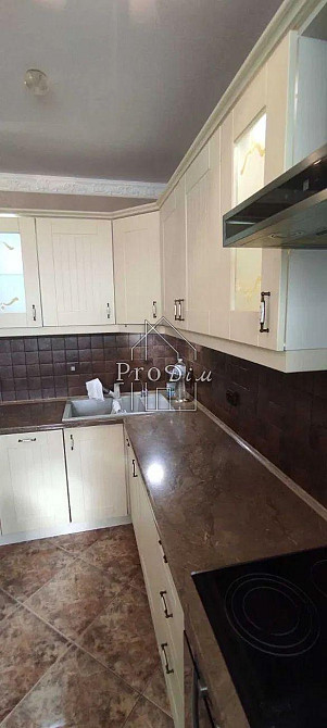 Продаж Будинок 2-кімнатний на Науки пр-т, 69 Київ - фото 8