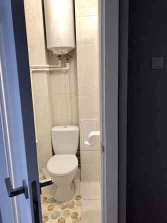 Оренда Квартира 1-кімнатна, 6/14 поверх Київ