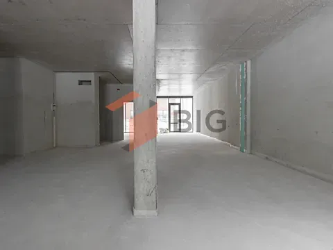 Здається  площа 122.4 кв.м 1-й поверх Львів Софіївка Львів - фото 13