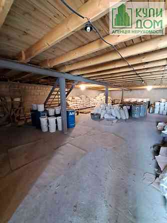 Продається будинок вашої мрії, новобудова В Кропивницькому.. Кропивницький