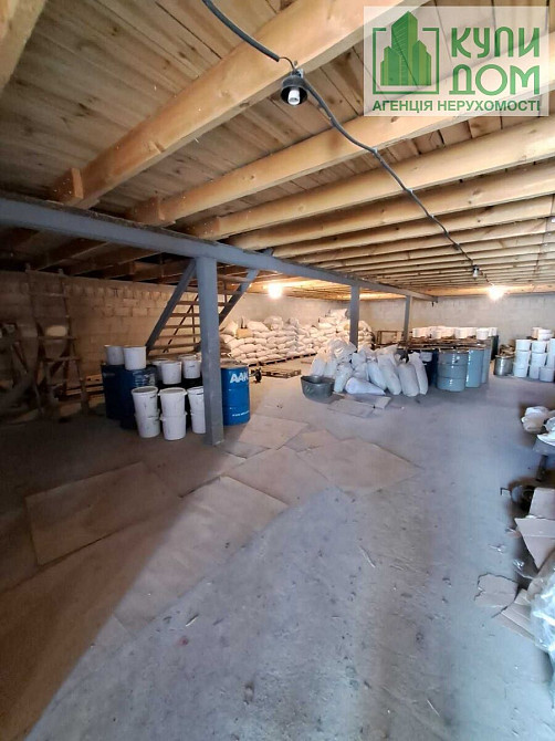 Продається будинок вашої мрії, новобудова В Кропивницькому.. Кропивницький - фото 6