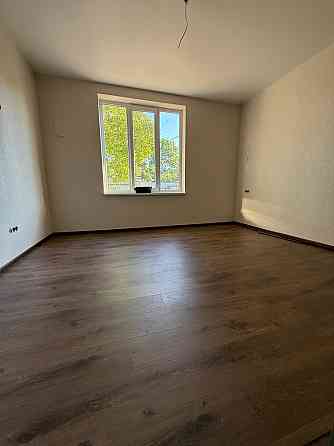 Продаётся новый дом в с. Усатово. Усатове