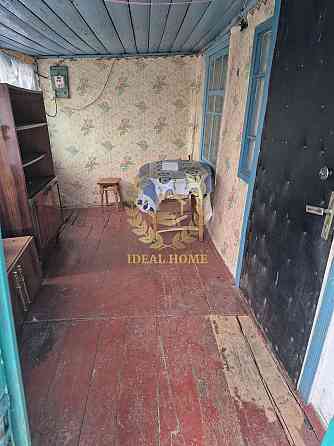 Продаєі ться будинок в Обухов Обухів