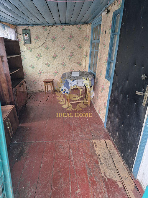 Продаєі ться будинок в Обухов Обухів - фото 5