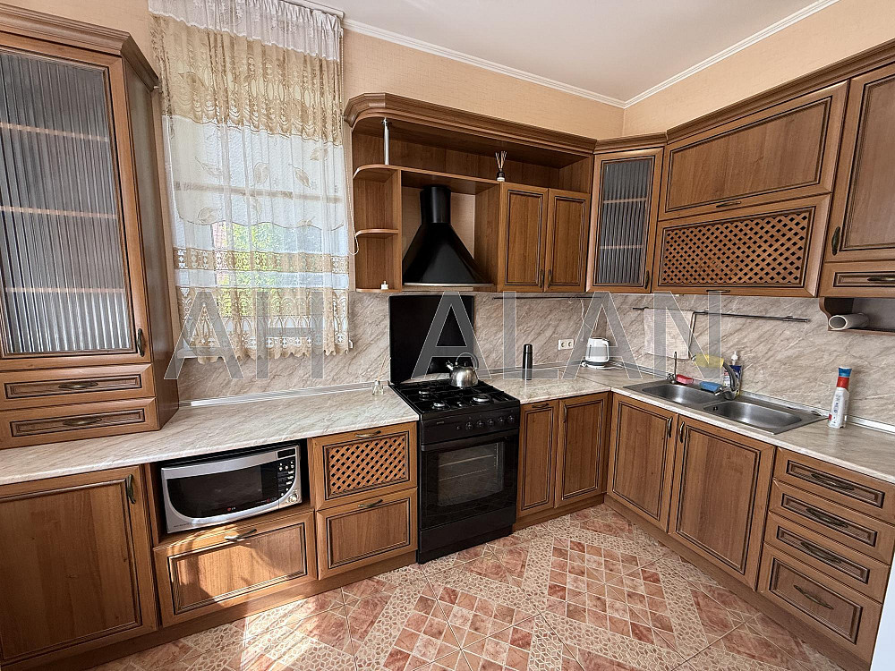 Продаж Будинок 5-кімнатний на Карла Маркса вул., 105 Віта-Поштова - фото 15