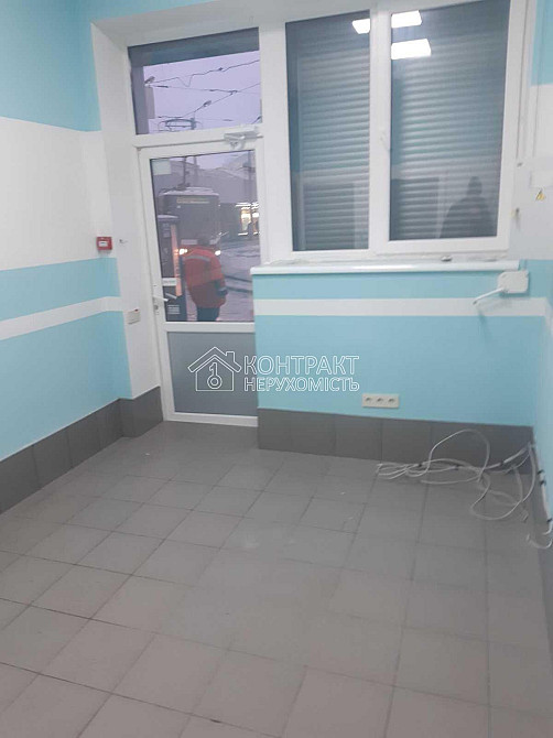 Оренда торгове приміщення на вул. Полтавський Шлях поверх - 1/1 Харьков - изображение 3