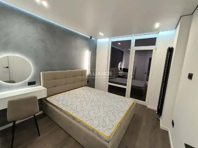For sale 1-room Apartment 38 sq.m Крайківського Ivano-Frankivs'k - photo 7