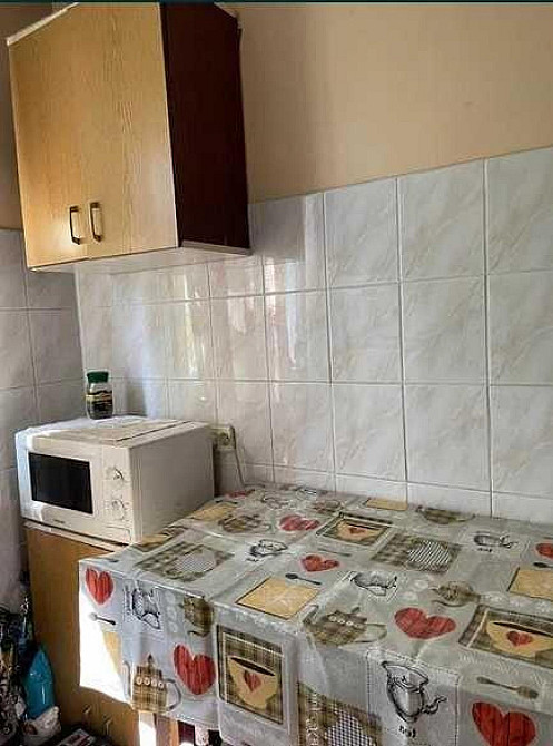 Продаж Квартира на улица Наукова 2 L'viv - photo 6