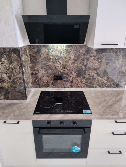 Продаж Квартира 2-кімнатна, 14/25 поверх на Коноплянська вул., д. 22а Київ - фото 7