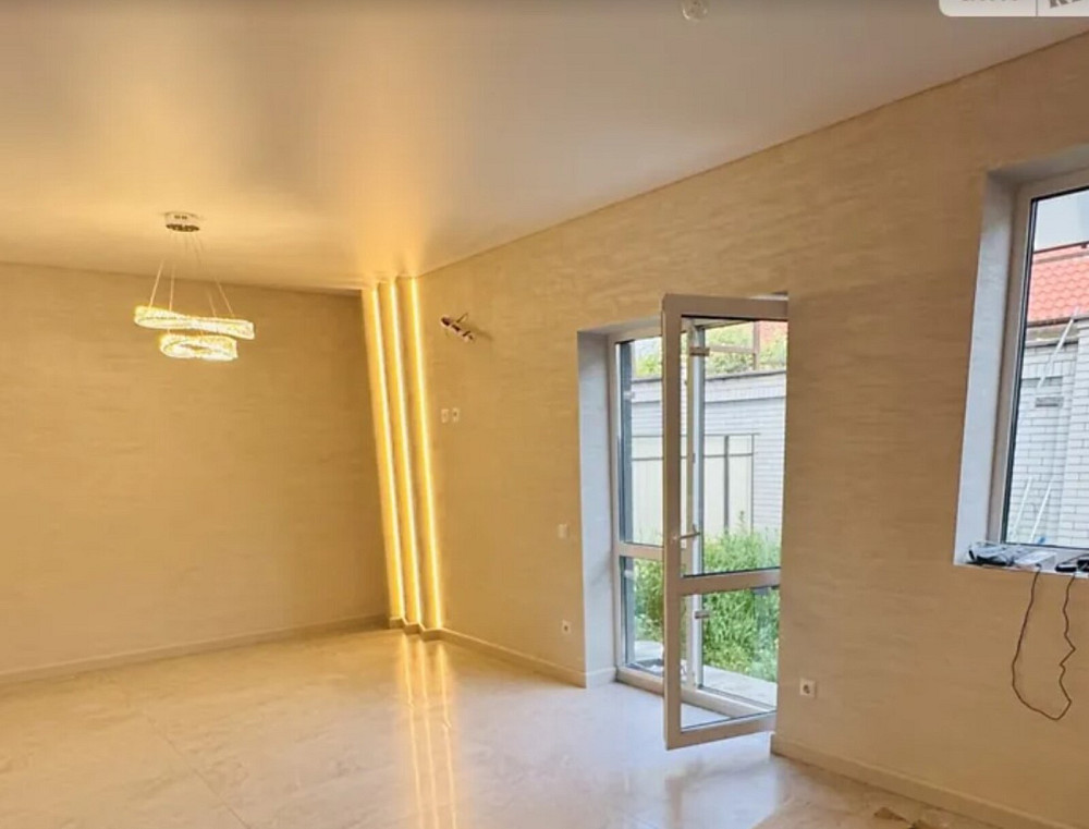 Продаж Будинок Vinnytsya - photo 9