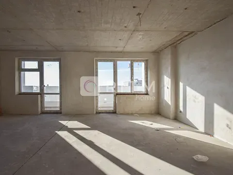 For sale 4-room Apartment 157.3 sq.m Петра Батьківського (Бригадна) вулиця 14А Ternopil' - photo 13