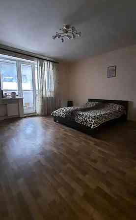 Продаж Квартира 2-кімнатна на ул. Косвенная, 78б Одеса