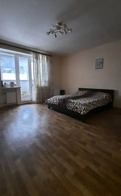 Продаж Квартира 2-кімнатна на ул. Косвенная, 78б Одеса - фото 3