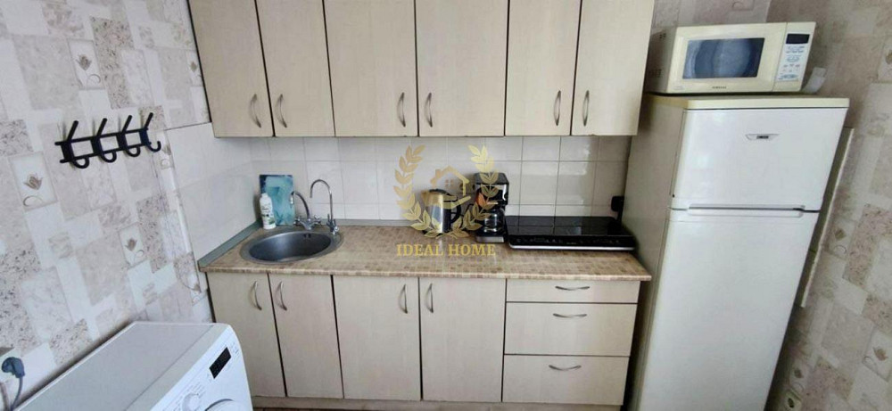 Продається 1к квартира вул.Митрополита А. Шептицького м.Лівобережна Киев - изображение 14