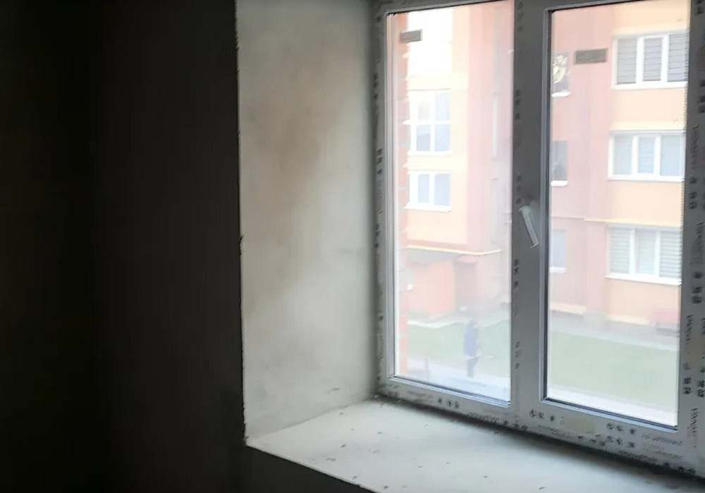 Продаж 1к квартири 46.3 кв. м на пров. Генерала Мирона Тарнавського Тернопіль - фото 2