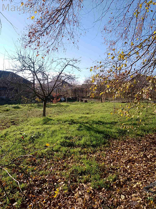 Продаж Будинок 5-кімнатний Супрановка - изображение 13