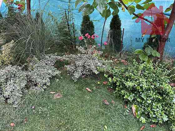 Продаж сучасного будинку в с. Баранинці! Baranyntsi