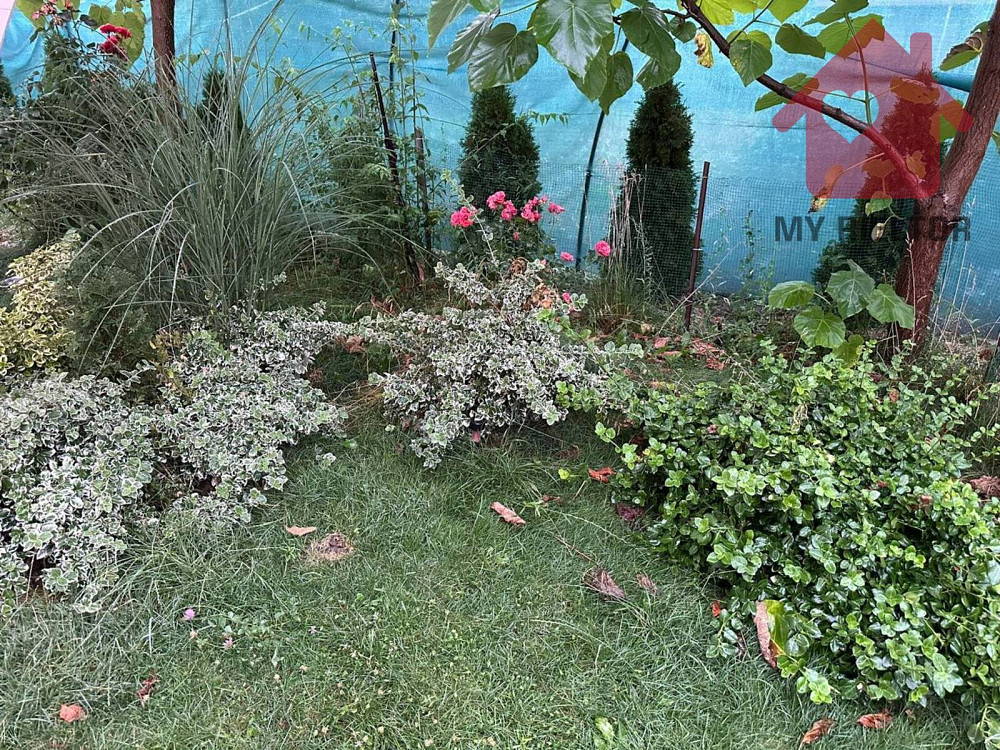 Продаж сучасного будинку в с. Баранинці! Baranyntsi - photo 3