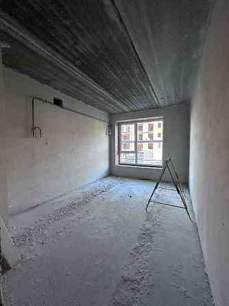 Продаж Квартира 2-кімнатна, 2/9 поверх Івано-Франківськ